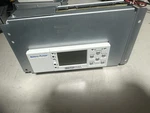 NE843E Pulsar Controller, Heci Pbmyabzjra, CC150042937. Fixed Price $475.00.