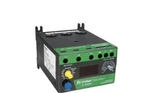 777-KW/HP Littelfuse Protection Relays, 77C Series 3-PHASE Power. Fixed Price $1047.99.