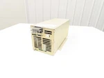 Xenon 289-0019 PS-813 Hvps Power Supply 3.6KVDC 3.1KJ/S Out 240VAC 1PH 20A In. Fixed Price $599.99.
