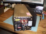 Acdc Electronics Model: JP5N100 Power Supply. Fixed Price $84.99.