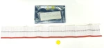 Zender Diodes BZX55C4V7 SB00018/DB 5V Current Rating 200R Lot Of 96. Fixed Price $10.00.