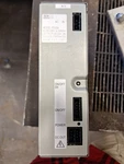 Rubycon Power Supply PD25A. Fixed Price $600.00.