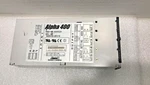 Lambda Alpha Power Supply MA4000220A 400W. Fixed Price $675.00.