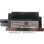 New Box Infineon TT285N16KOF Igbt Power Module. Fixed Price $131.50.