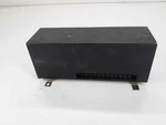 Iee Argus 03095-21 71916 Power Supply In 115/230VAC Out 5-20VDC 4.5A 50W. Fixed Price $116.00.