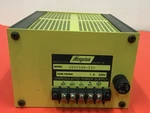 Acopian P/n: U24Y500-230 Power Supply. Fixed Price $29.99.