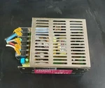 Traco Power Txl 035-1515D Supply (IN20S3B4) (IN21S3B2). Fixed Price $128.93.