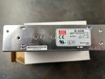 New Mean Well D-60B Power Supply 24V. Fixed Price $51.00.