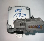 2022 Honda Cr-v Power Supply Voltage Stabilizer 31600TLAA011M1. Fixed Price $73.00.