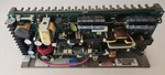 Tiny-mite TM22-12Y/115V Dc Power Supply. Fixed Price $125.00.