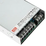 Mean Well Mw RSP-500-24 500W 24V 21A Single Output Switching Power Supply. Fixed Price $151.80.