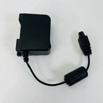 Globtek GT-93020-0324 Power Supply. Fixed Price $16.00.