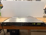 Sorensen Ametek DCS33-33E Supply 0-33V 0-33A On Untested.. Fixed Price $219.00.