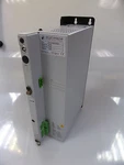 Kln Ultrasonic D 30-1000P-230-B1 Item No.: 9716. Fixed Price $1086.83.