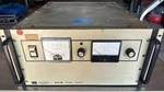 Emi Scr 6-600-10000 High Voltage Dc Power Supply Electronic Measurements. Fixed Price $2500.00.