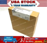 New Siemens S7-1500 Analog Input Module. Fixed Price $794.28.