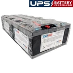 Eaton 744-A1974 Compatible Replacement Battery Pack. Fixed Price $649.99.