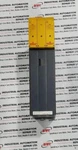 Baumuller BUG622-28-54-B-000 Drive. Fixed Price $3957.69.