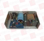Power Mate Technology Co EMA-18/24-D EMA1824D (new Box). Fixed Price $411.38.