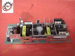 Beckman AU5800 Chemistry Analyzer Oem 5V 24V 150W Power Supply Assy. Fixed Price $129.00.