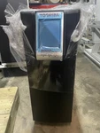Toshiba 1600XPI Series Ups Uninterruptible Power System. Fixed Price $5000.00.