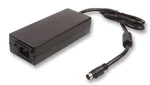 Xp Power - 12V, 7A, 85W, Desktop Supply (medical), Iec C14, Pin Plug. Fixed Price $172.95.