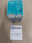 Puls SL10.300 Din Rail Power Supply 3PH 10A 24VDC 400-500VAC. Fixed Price $119.99.