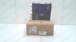 Puls FPT500.245-018-103, 3-PHASE Power Supply, New #339645. Fixed Price $705.63.