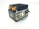 Lumenis Sharplan Power Supply H.v. 103M Imp. Assy AA2456500. Fixed Price $190.00.