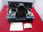 Sola 83-15-2240 Power Supply New. Fixed Price $219.99.