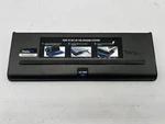 Targus ACP71USZ Universal Usb 3.0 Dv Docking Station No Power. Fixed Price $14.00.
