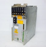 Indramat Tvd 1.2-08-03 A.c Servo Power Supply Drive. Fixed Price $1150.00.