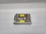 Mean Well S-50-24 Power Supply 24VDC 2.1A. Fixed Price $75.00.