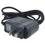 Ac Adapter Ault P48051000A02RH Class Transformer Power Supply Cord Cable. Fixed Price $5.59.