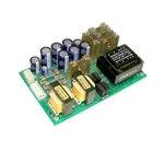 United Power Corp. 10002.PCB Supply Rev. 5/12/15 Vdc. Fixed Price $299.99.
