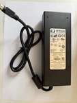 Oem Xp Power ALM150PS12 Supply 12VDC 12.5A 150W 110-240V. Fixed Price $119.00.