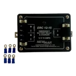 Newmar ERC-12-15 Emergency Relay. Fixed Price $228.65.