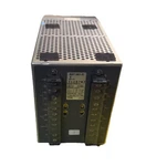 Kepco Rxt 051-C 100 Dc Power Supply. Fixed Price $69.99.