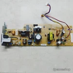 RM3-7417-000CN Hp Inc. L.v.power Supply Pca Assy 110-127V. Fixed Price $29.99.