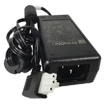 Datalogic 90ACC0194 Power Adapter, 12V/18W, PSAA18U-120(D6)-R. Fixed Price $61.00.