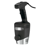 Waring 502955 Power Pack For WSB50 To 70. Fixed Price $615.00.