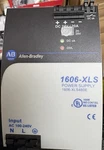 Allen Bradley 1606-XLS480E Dc Power Supply 24-28V 20A. Fixed Price $150.00.