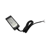 Sinpro SPU40-105 100-240V 1A Nsnp. Fixed Price $35.00.