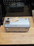 Hytrol 032.582 Industrial Control Power Supply Ezlogic 27VDC 100W 210. Fixed Price $109.95.