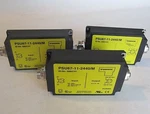 (new) Turck Power Supply Unit PSU67-11-2440/M 6884141. Fixed Price $199.99.