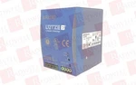 Lutze 722808 / (new In Box). Fixed Price $164.77.
