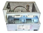 Sycamore 7000076-0000, Artesyn 540-00001-00, Power Supply Used Working. Fixed Price $337.99.