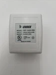 Codex SEP-1620U-OE6 / SEP1620UOE6 Power Supply. Fixed Price $18.99.