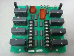 Used Bailey Controls NTDO02 Infi 90 Power Output Termination Unit 6638216K1. Fixed Price $50.00.