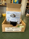 Sl Power Electronics HB24-1.2-A+G Supply. Fixed Price $149.99.